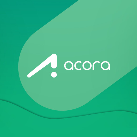 Acora CMS