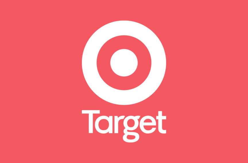 target