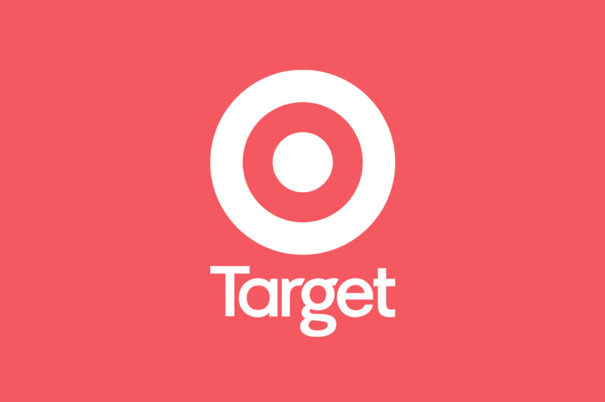 target